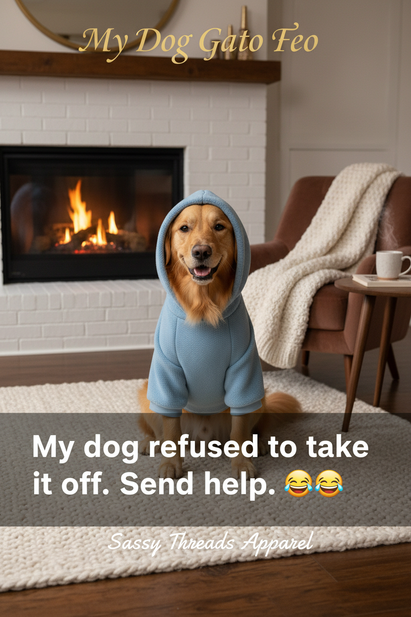 The Best Dog Gifts Under $50 (That Your Dog Will Actually Use)