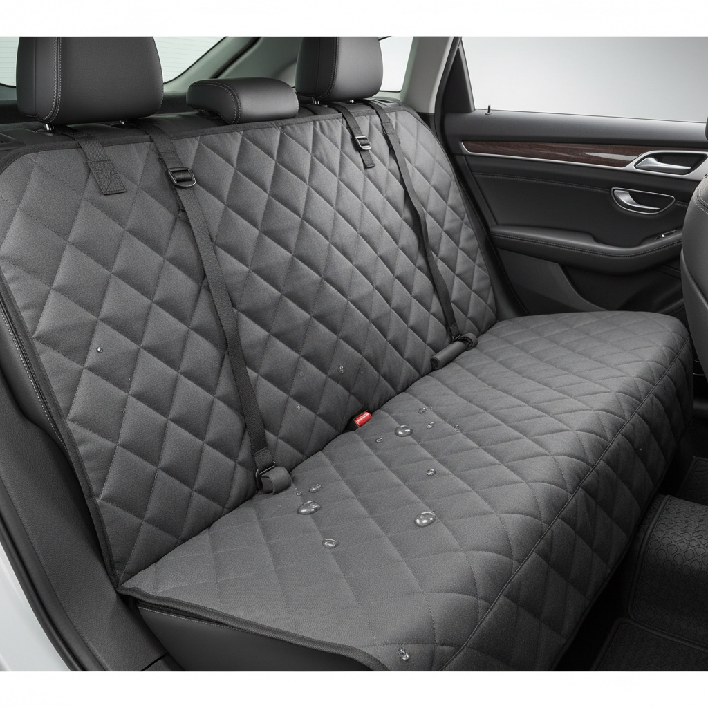 Out & About Travel Collection