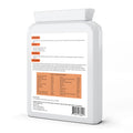 Bestia Hundesport VitaMAX