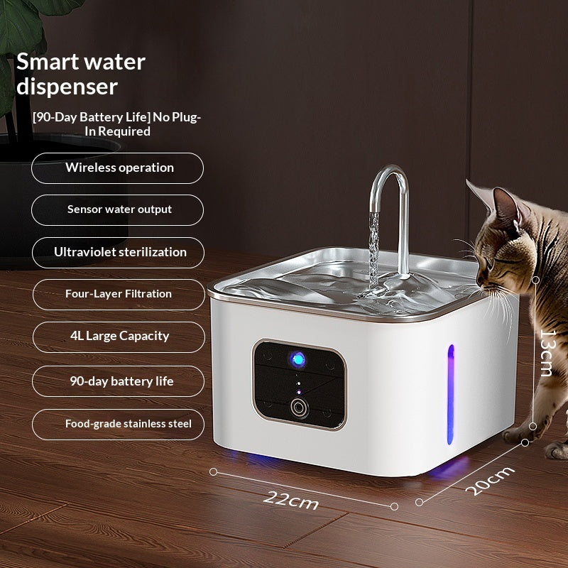 8a35c853efeb19746a94b32aaa2a543c