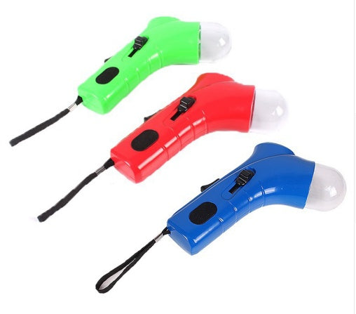 f486f6b74208cb8d1f67c5f4a5be2ec3
