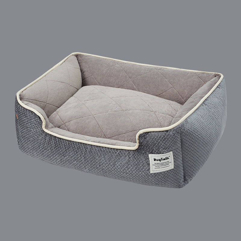 f0ad06d42bfb46cd5c544e059da70d48