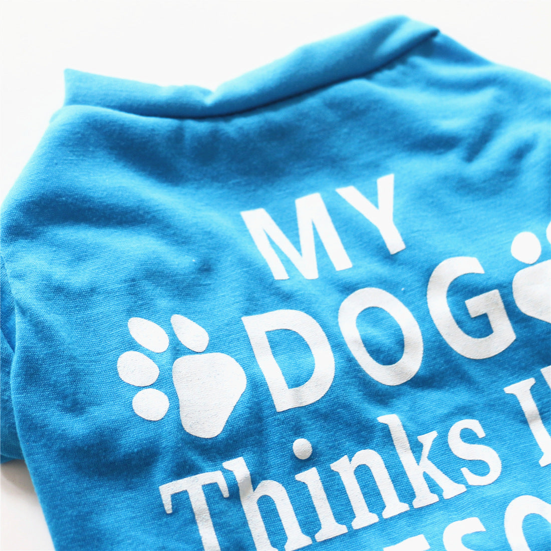84380987fa3adb91346e461696d756a2