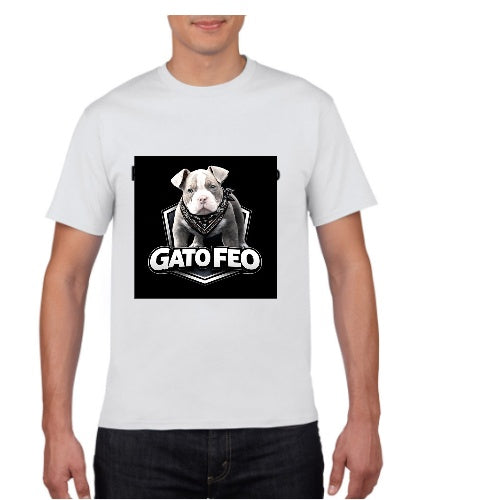 c4d0bd60ae7564709b44cdedcc9e046c