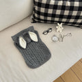 a4bff7fb5152a157395f682b5f29e01c
