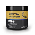 Suplemento Alimenticio BDS DS+ para Perros
