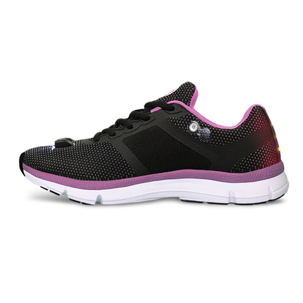 Zapatillas de running para mujer High Beam