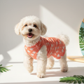 Cool Pup Tanktop – Luftige Hundekleidung
