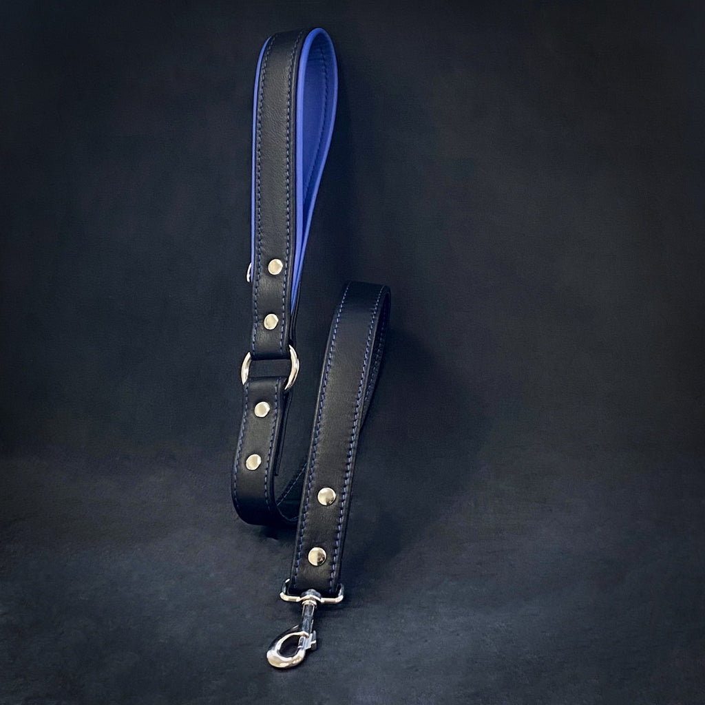 The Darth Force Limited Collar.