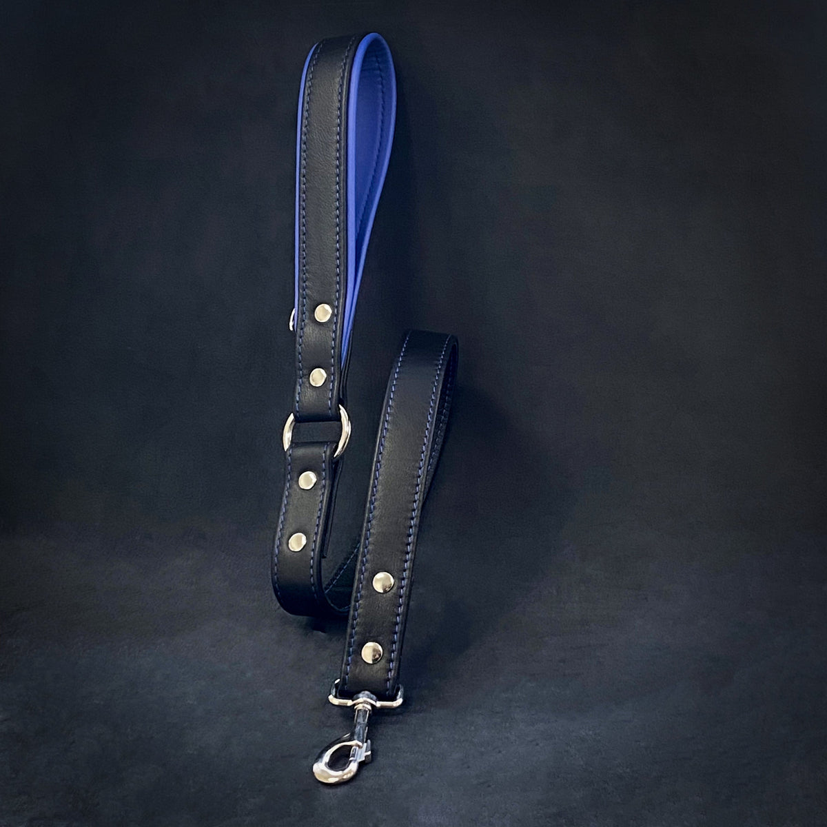 The Darth Force Limited Collar.