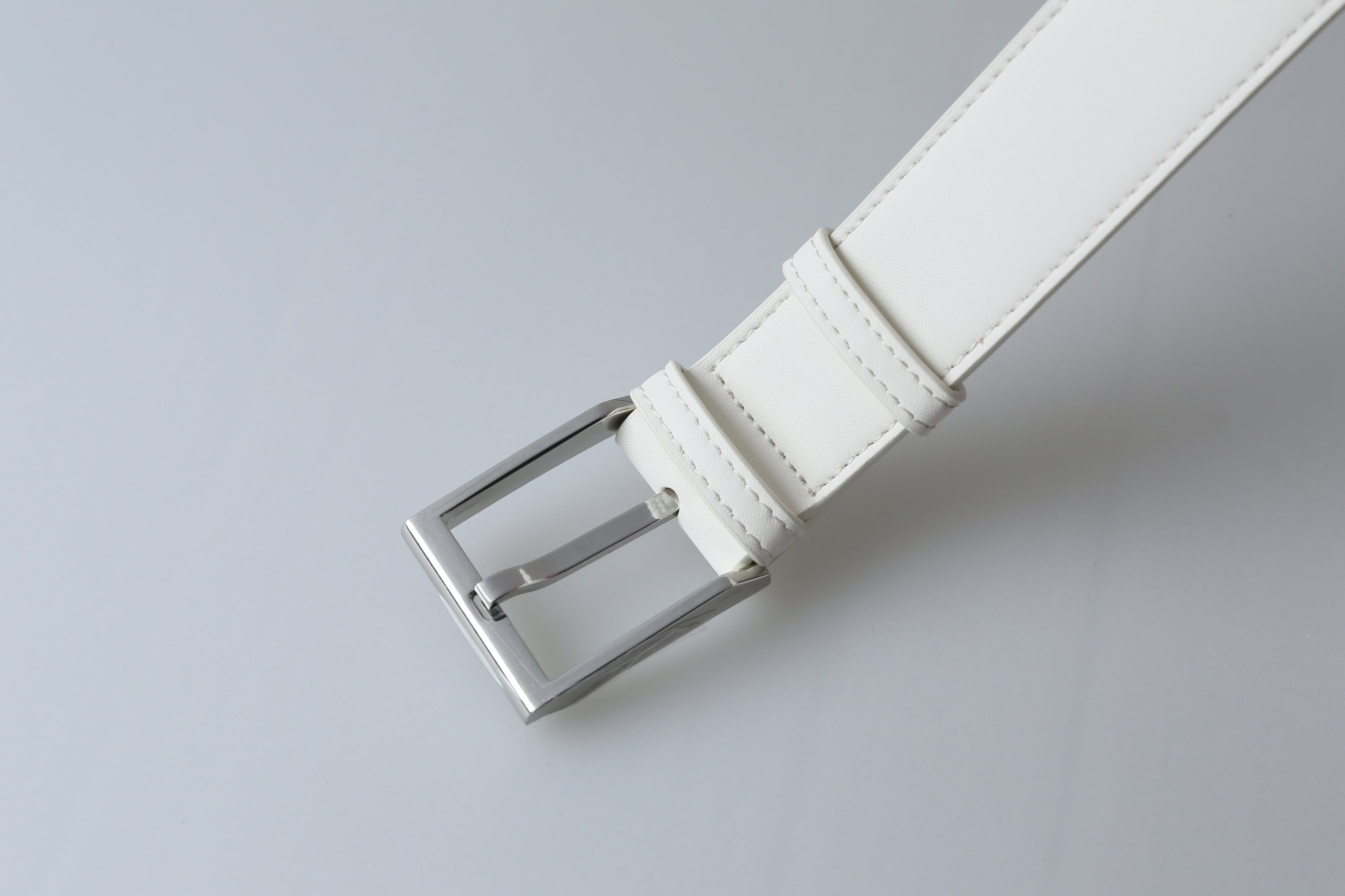 Andersen Schultertasche & Leine & Halsband aus Kalbsleder