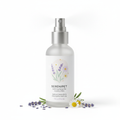 Natural Calming Spray