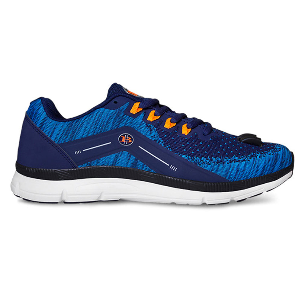 High Beam Men's Night Runner