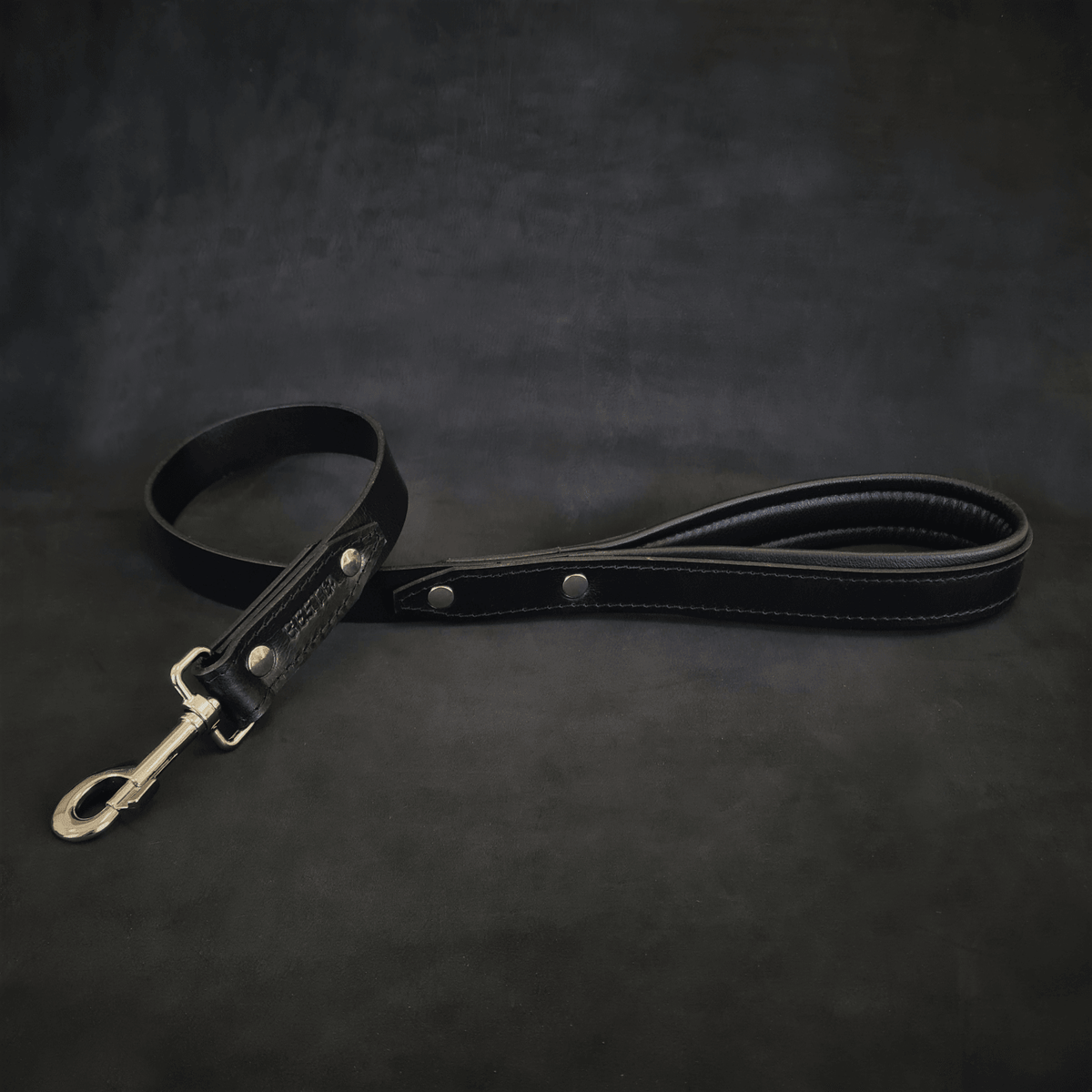 The "Style" leash.