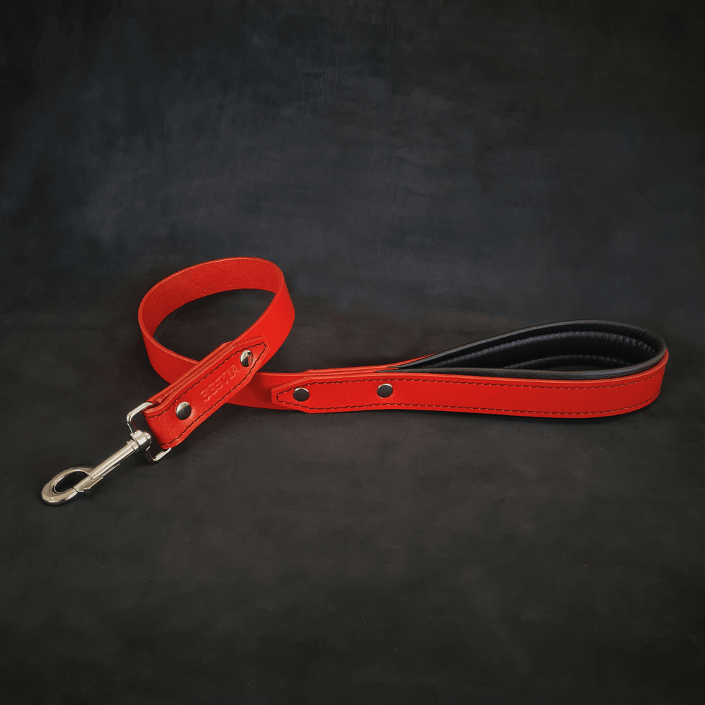 The "Style" leash.