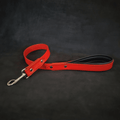 The "Style" leash.