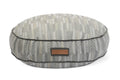 Cama redonda para mascotas en Muttly Merle