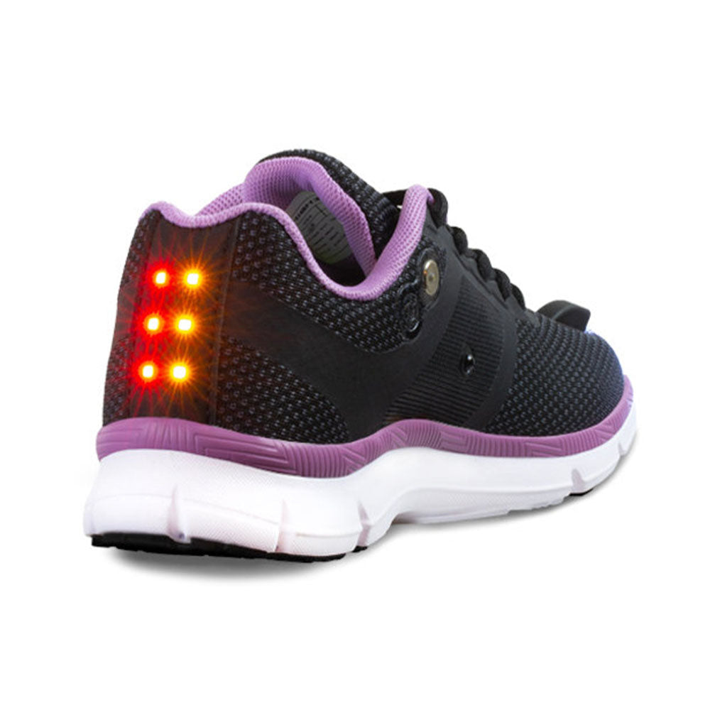Zapatillas de running para mujer High Beam