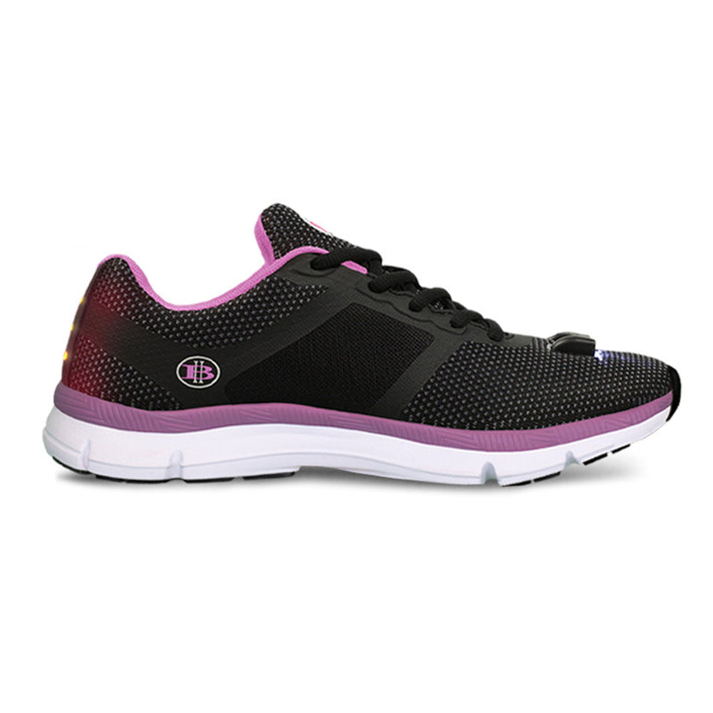 Zapatillas de running para mujer High Beam